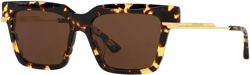 Women's Sunglasses, BV1242S 