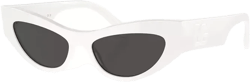 Women's Sunglasses DG4450