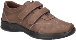 Women's Sindy Comfort Flats