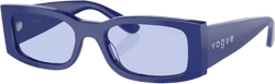 Women's Sunglasses, Vo5584S