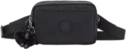 Abanu Multi Convertible Crossbody Bag