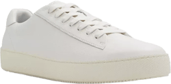 Men's Westwood Lace Up Sneakers