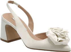 Charles David Womens Althea