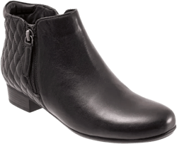Major Bootie