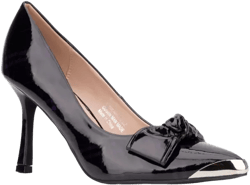 Women's Wendy Pointed Toe Pump