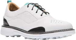 Inspiration Dreamy Spikeless Golf Shoes For Women By Boxto Golf