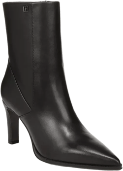 Women's Appia Pointed Toe Dress Booties