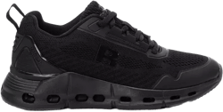 Women's Airsole Sneakers Refresh By Xti