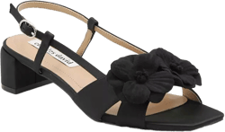 Womens Dean