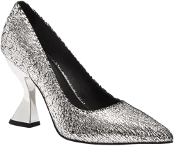 Katy Perry Women's Laterr High Heels