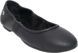 Women's Anna Ballet Flats