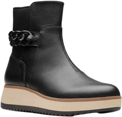 Women's Collection Zylah Rose Boots