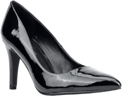 Women's Mona Pump - Wide Width