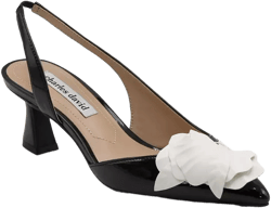Womens Alias
