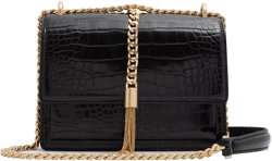 ALDO Miyabellx Synthetic Small Crossbody Bag