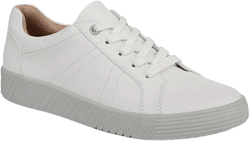 SOUL Naturalizer Neela Sneakers