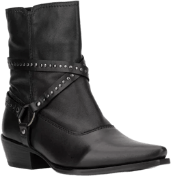 Women's Alissa Boot