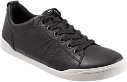 Athens Sneaker
