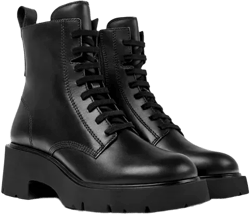 Women's Milah Boots