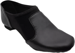 Jazz Glove Jazz Shoe | Skintone 60