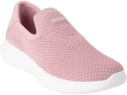 Women's Slide Slip On Sneaker
