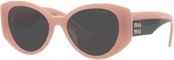 Women's Sunglasses, MU 03WS
