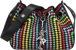 Desiree Crossbody 