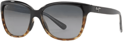 Maui Jim Starfish Polarized Sunglasses , 744 