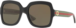 Women's Sunglasses, GG0036SN 