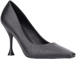 Women's Kamana Flared Heel