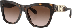 Women's Sunglasses, Empire Square 