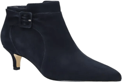 Bella Vita Women's Bindi Shooties