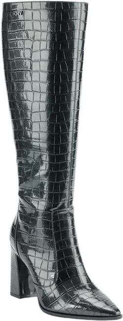 Women's Soryn Tall Dress Boots