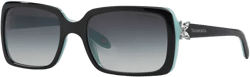 Women's Sunglasses, 55