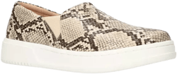 Bella Vita Women's Maribel Sneakers