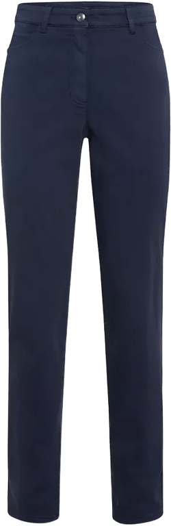 Women's Mona Slim 5-Pocket Pant