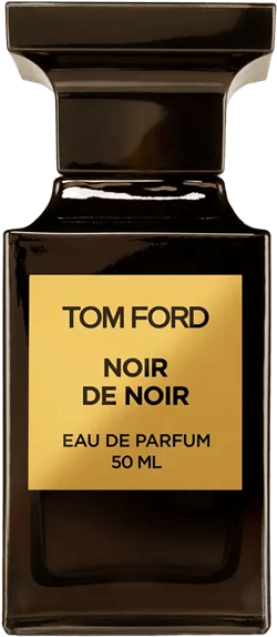Noir de Noir Eau de Parfum Spray, 1.7-oz.