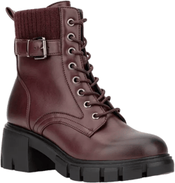 Women's Christine Boot
