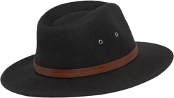 Winston Hat