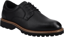 Men's Templeton Comfort Oxford Dress Shoe
