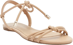 Women's Camila Flat Sandals