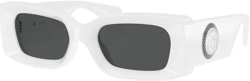 Unisex Sunglasses, Ve4474U