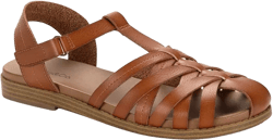 Style & Co Women's Madridd Flat Sandals, Exclusively at Macy's