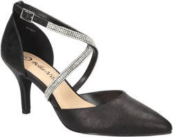Bella Vita Women's Zabella Dress Pumps