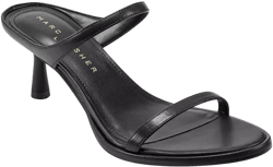 Women's Alonde Kitten Heel Sandals