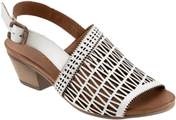 Lia Pump