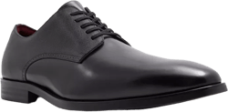 Men's Amares Leather Derby Shoes