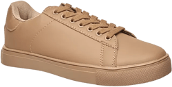 Men's Reid Casual Sneakers