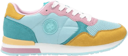 Women's Casual Sneakers By XTI