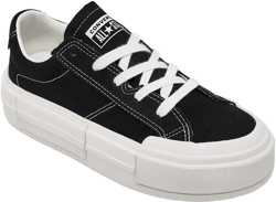 Women's Chuck Taylor All Star Cruise Casual Sneakers from Finish Line